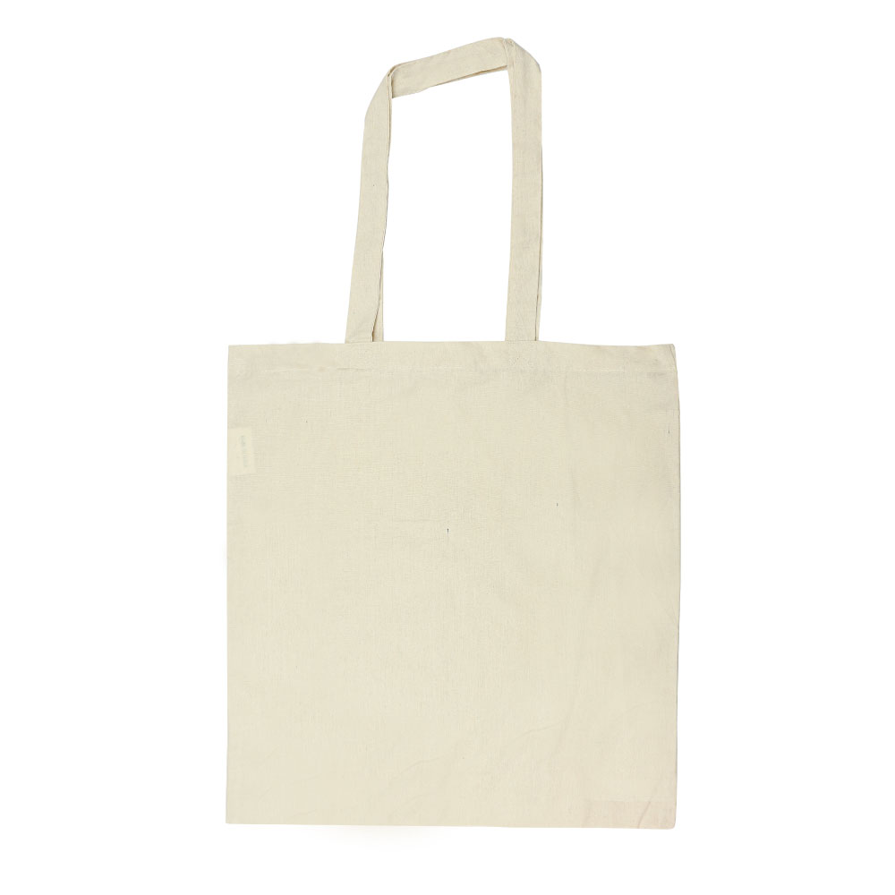 Recycled-Cotton-Bag-CSB-01-RE-Blank.jpg