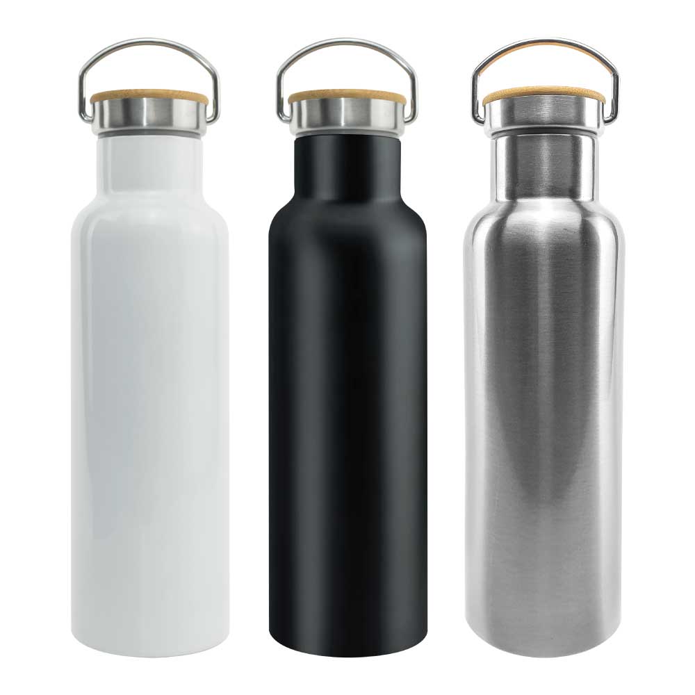 Stainless-Steel-Bamboo-Flasks-TM-013-Main.jpg