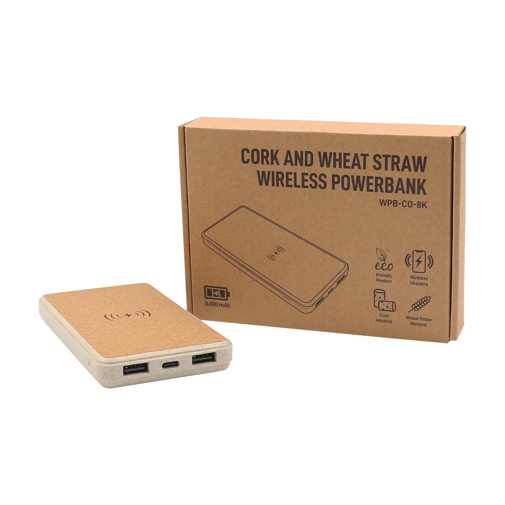 Wireless-Powerbank-WPB-CO-8K-with-Box.jpg