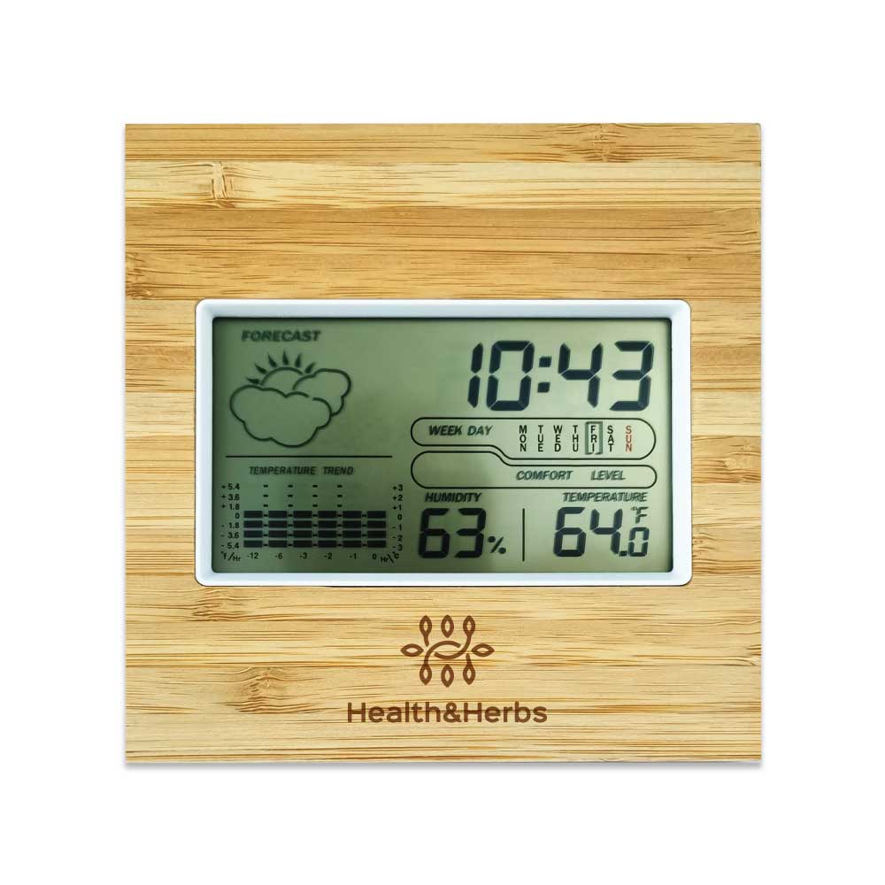 bamboo-digital-clocks-clk-13-bm-magictrading.jpg