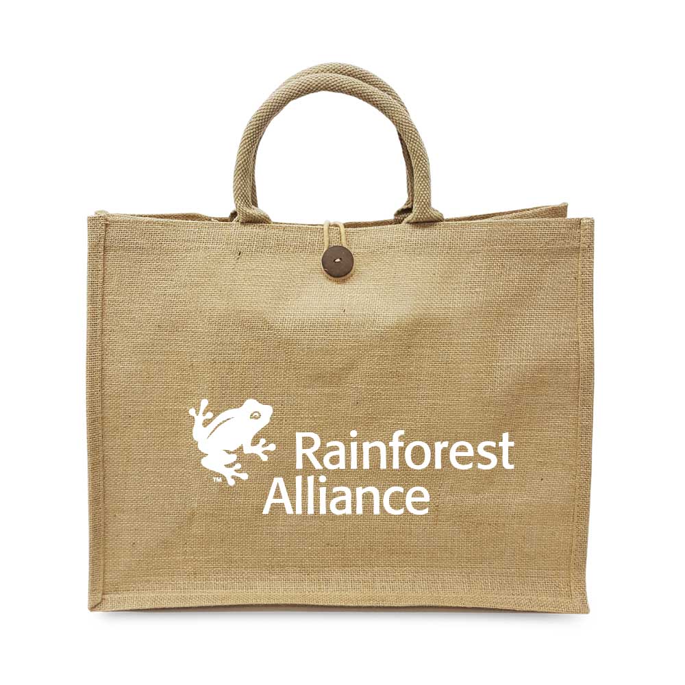 jute-bags-jsb-01-with-branding.jpg