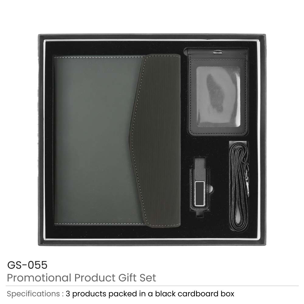 Gift-Set-GS-055-Details.jpg