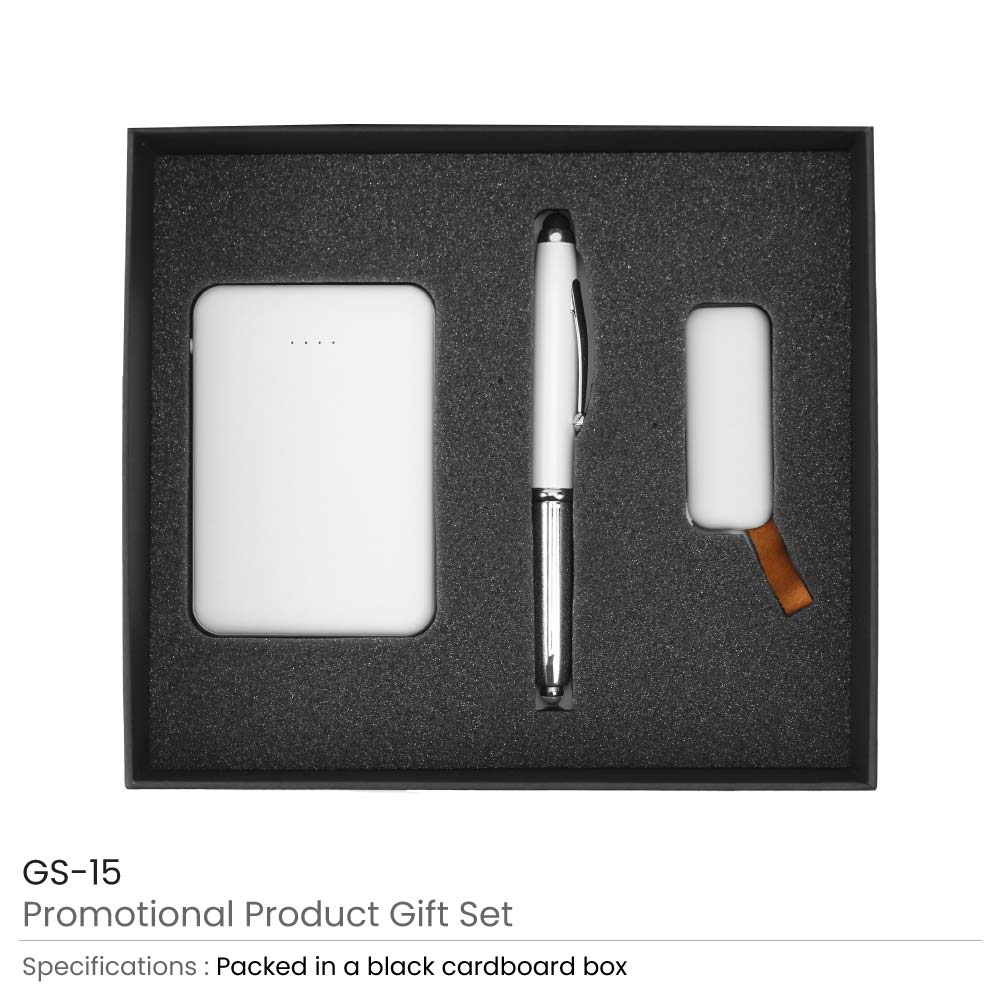 Gift-Set-GS-15-Details.jpg