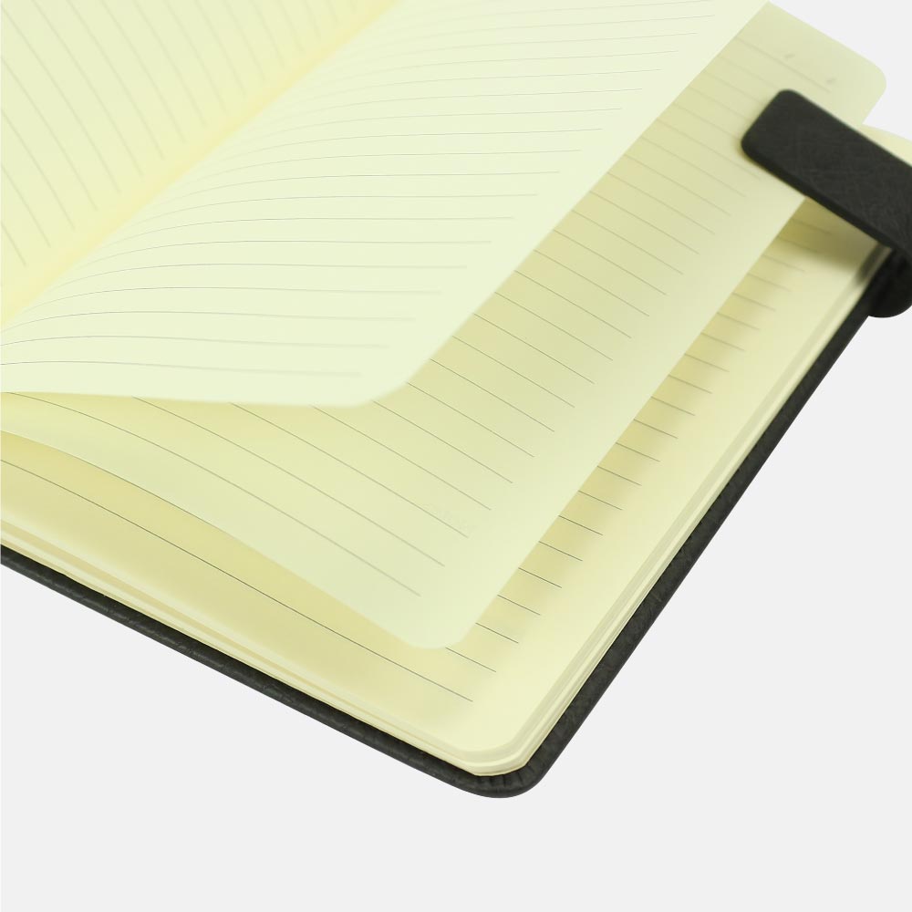 Notebook-MBD-02-Open-View.jpg