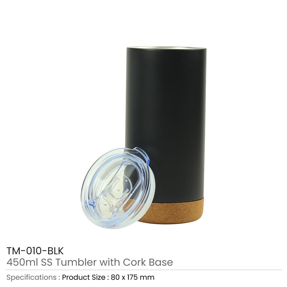 SS-Tumbler-with-Cork-Base-TM-010-BLK.jpg