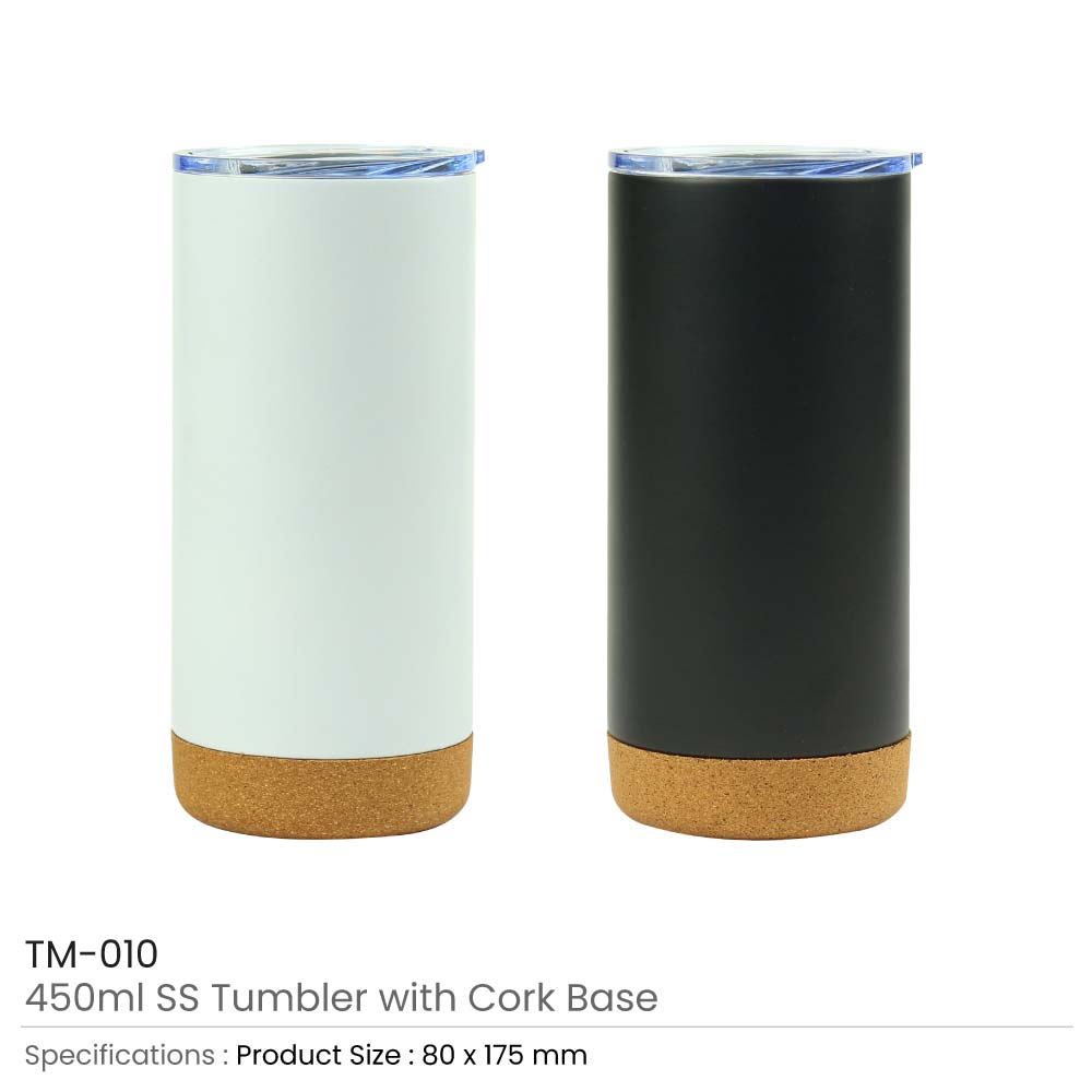 SS-Tumbler-with-Cork-Base-TM-010-Details.jpg