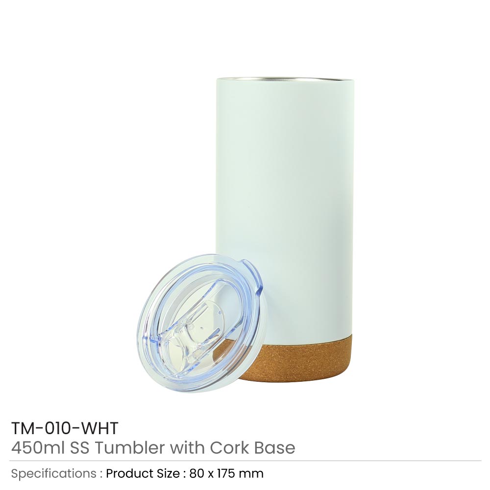 SS-Tumbler-with-Cork-Base-TM-010-WHT.jpg