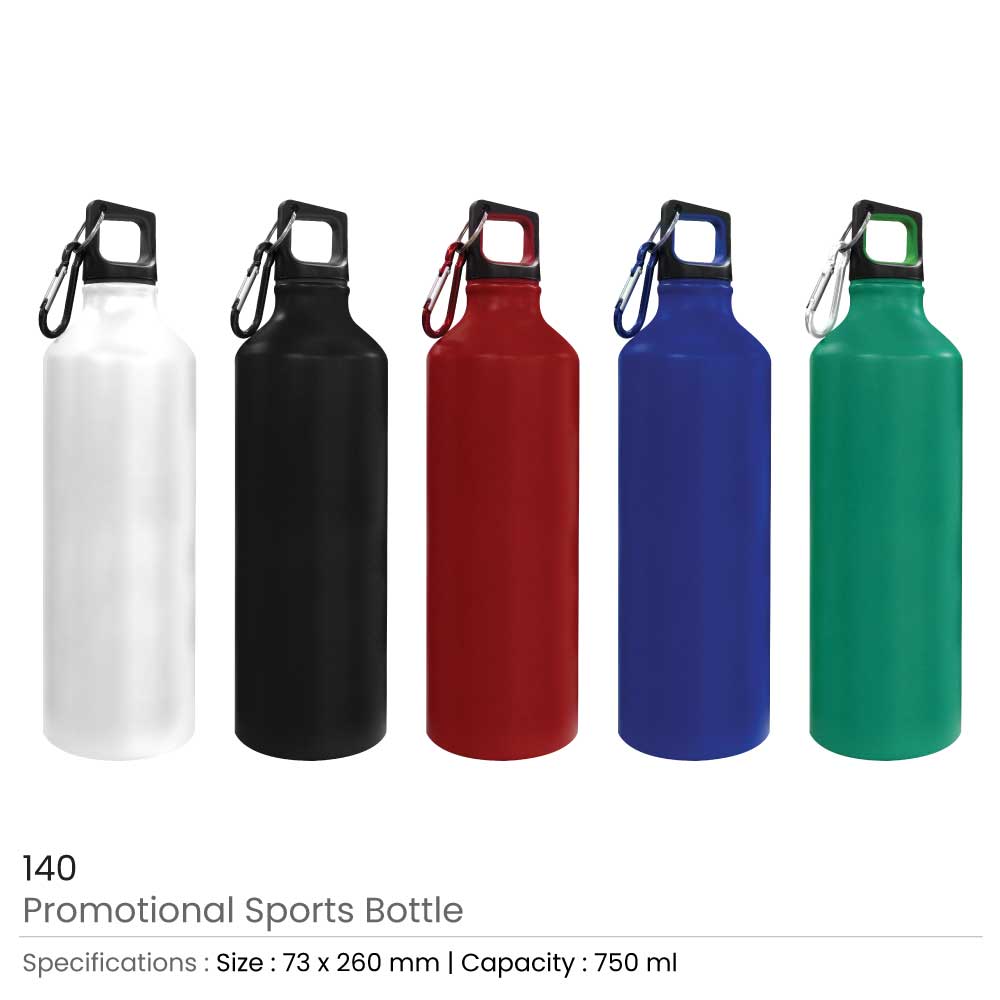 Sports-Bottles-140-01-1.jpg