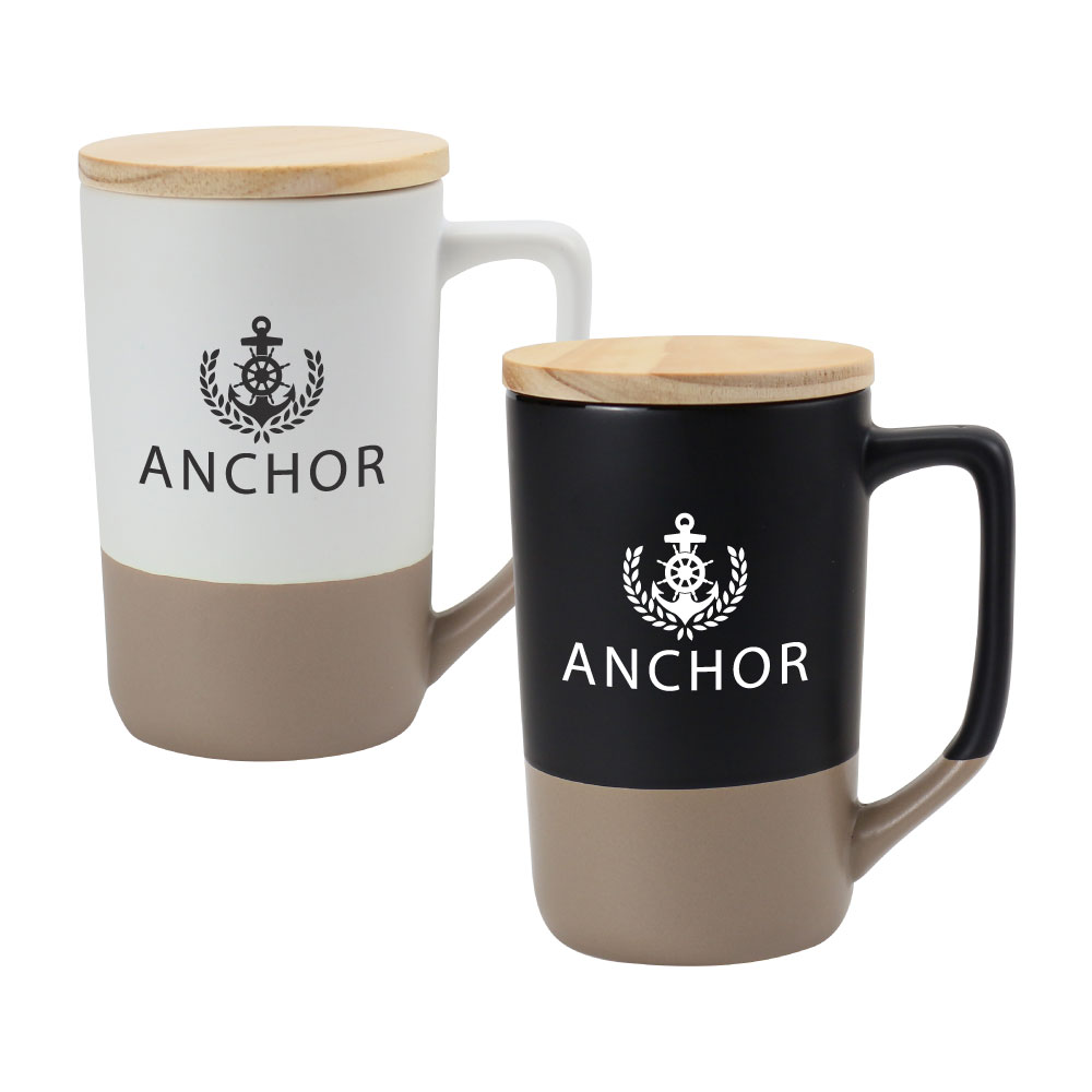 Branding-Mugs-TM-025.jpg