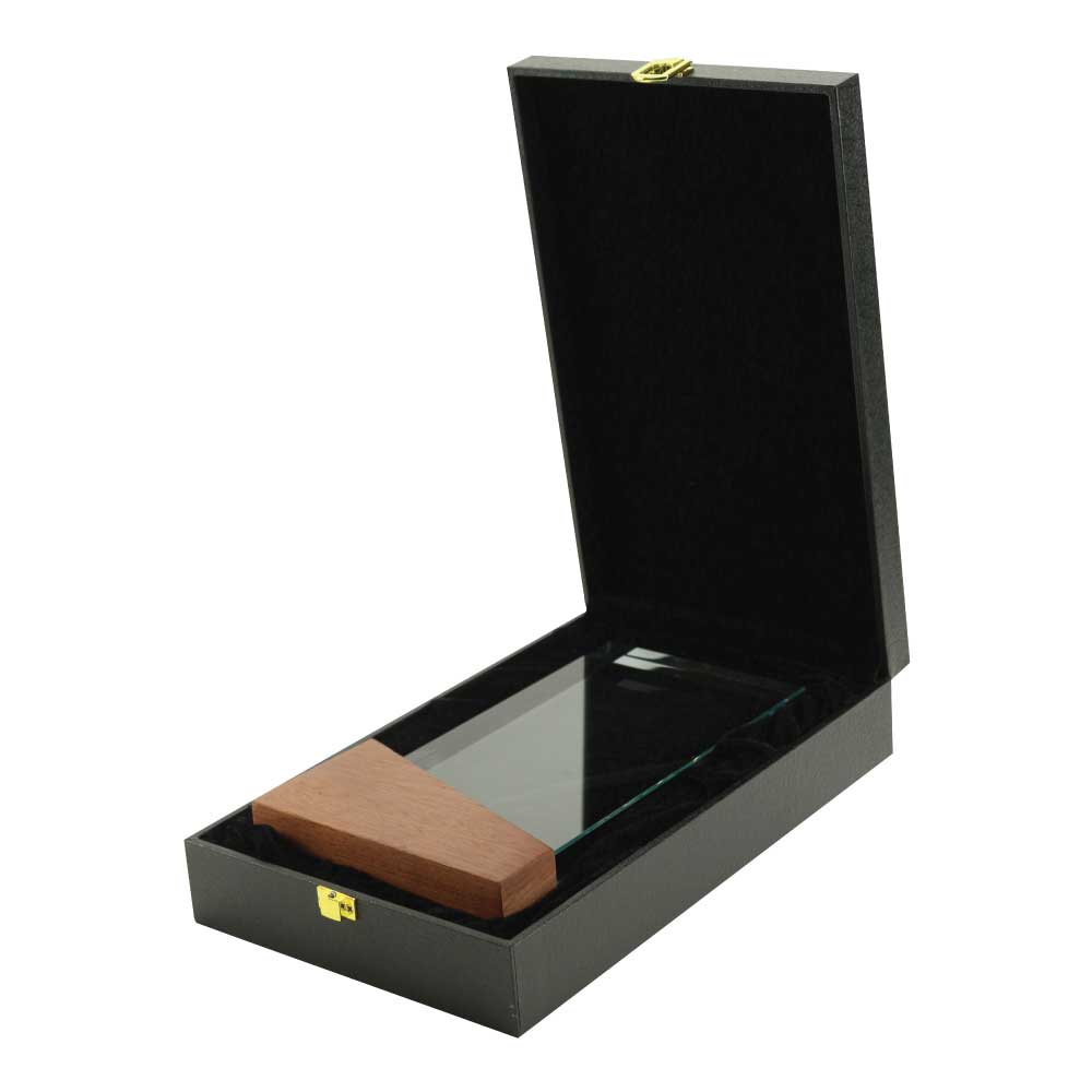 Crystal-Award-with-Wood-Base-with-Box-CR-62-03.jpg