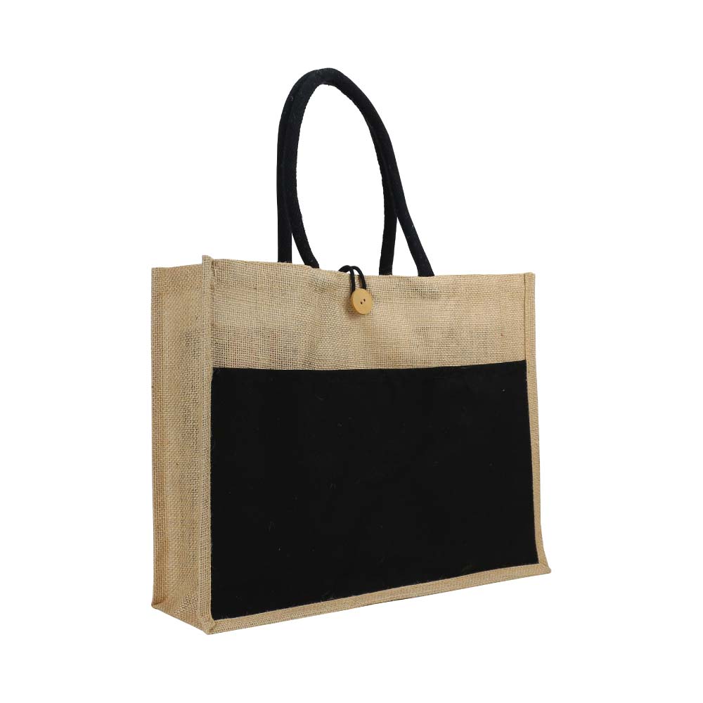 Jute-Bag-JSB-08-BLK-Blank.jpg