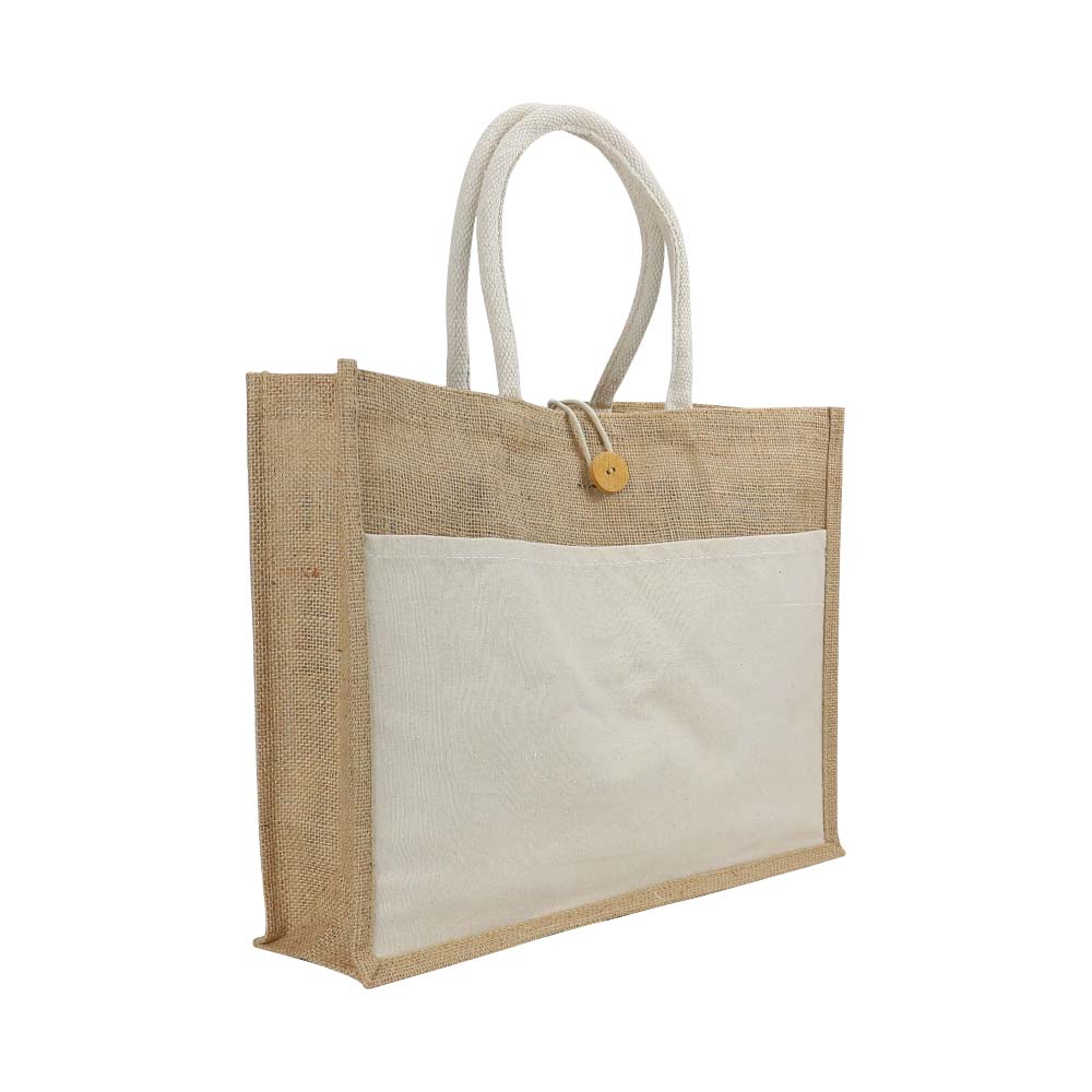 Jute-Bag-JSB-08-Blank-1.jpg