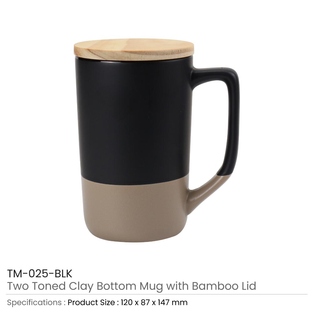 Mug-TM-025-BLK.jpg