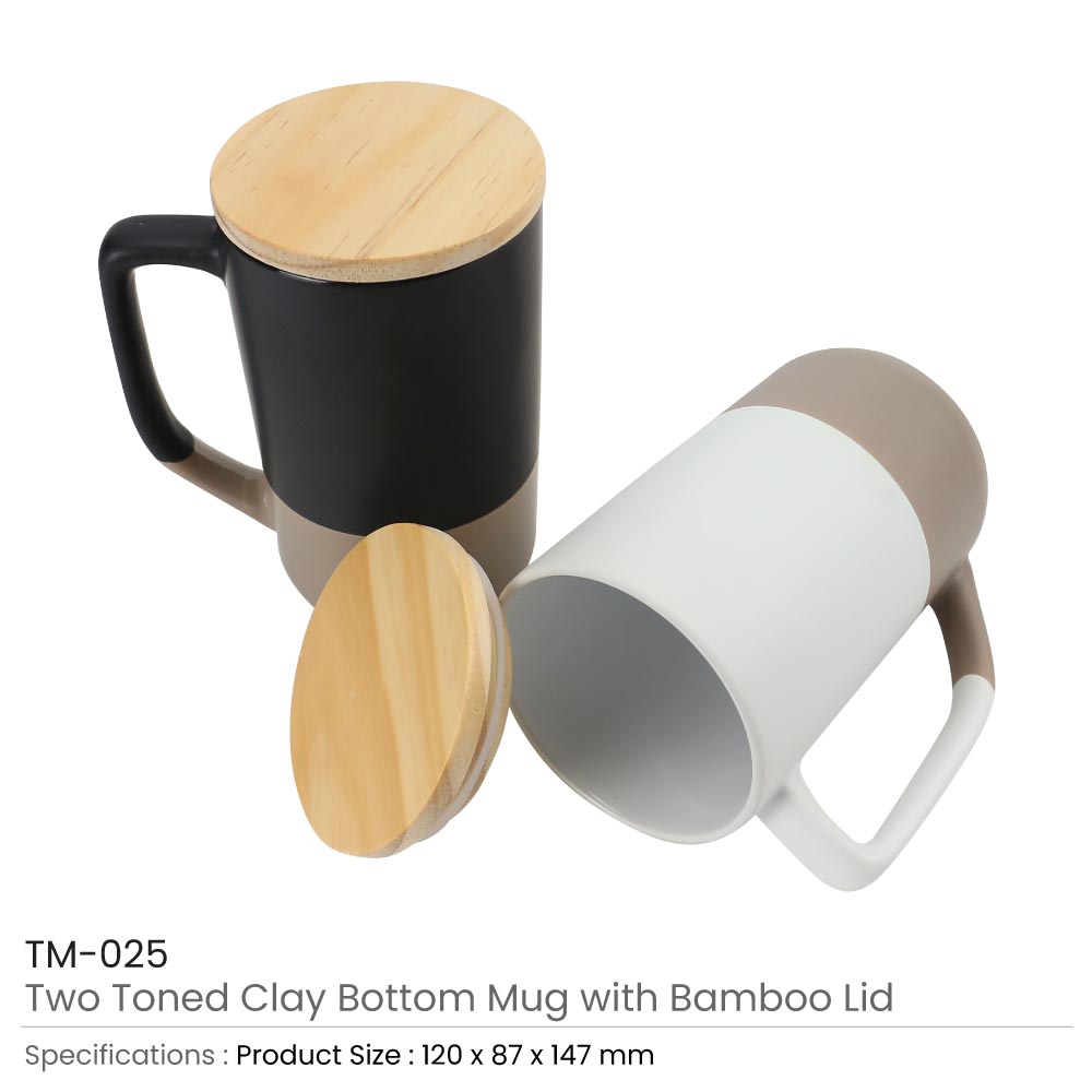 Mugs-TM-025-Details.jpg