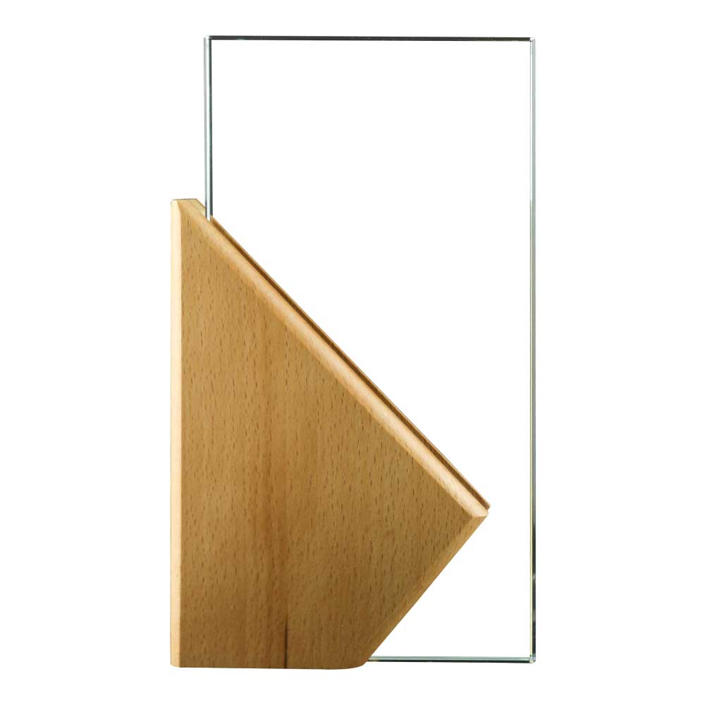 Rectangle-Wooden-Crystal-Awards-CR-61-Blank.jpg