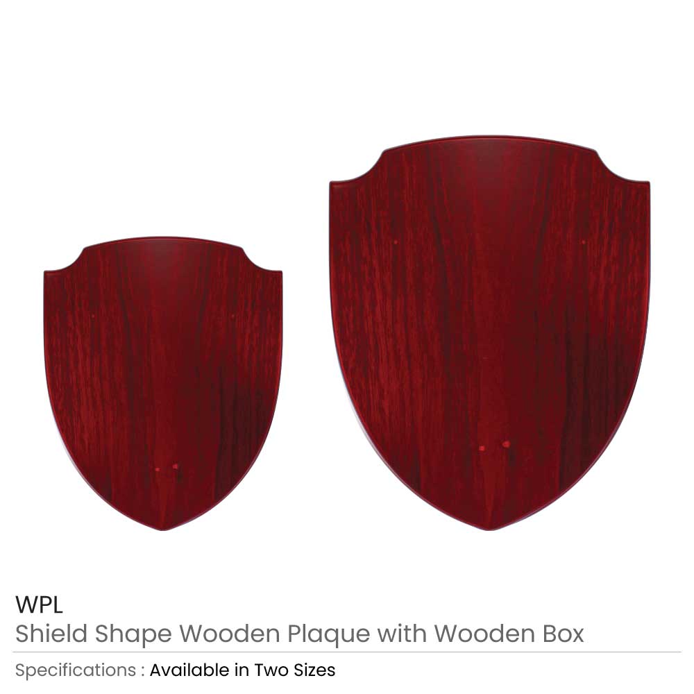 Shield-Shaped-Wooden-Plaques-WPL.jpg