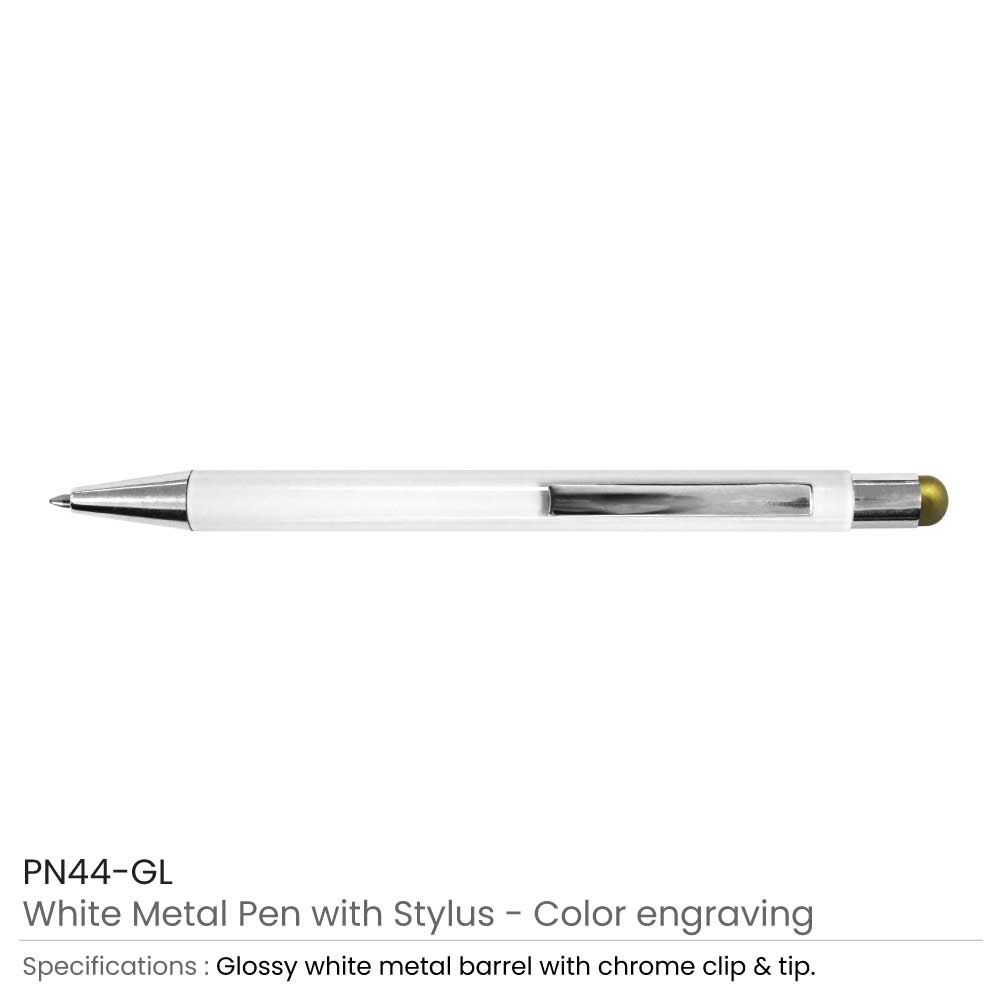 Stylus-Metal-Pens-PN44-GL-1.jpg