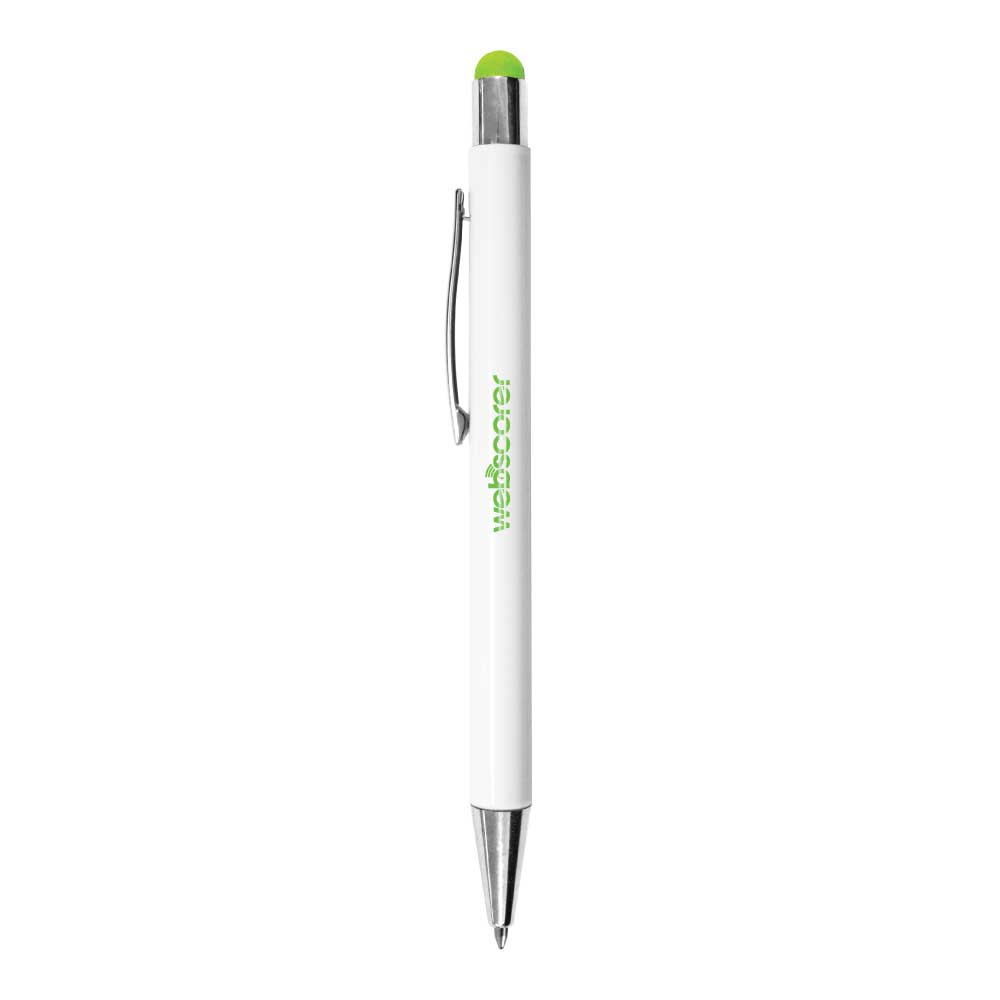 Stylus-Metal-Pens-PN44-hover-tezkargift-1.jpg