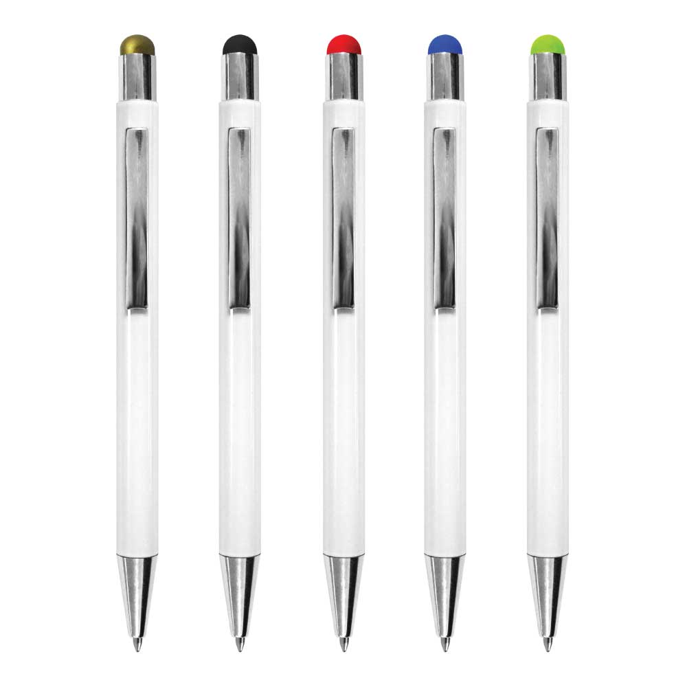 Stylus-Metal-Pens-main-t-1.jpg