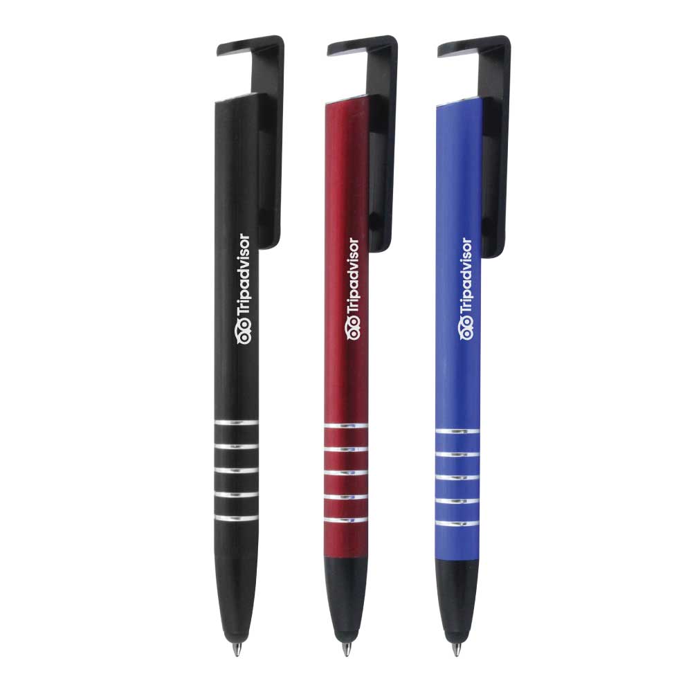 3-in-1-metal-pens-pn35-with-print.jpg