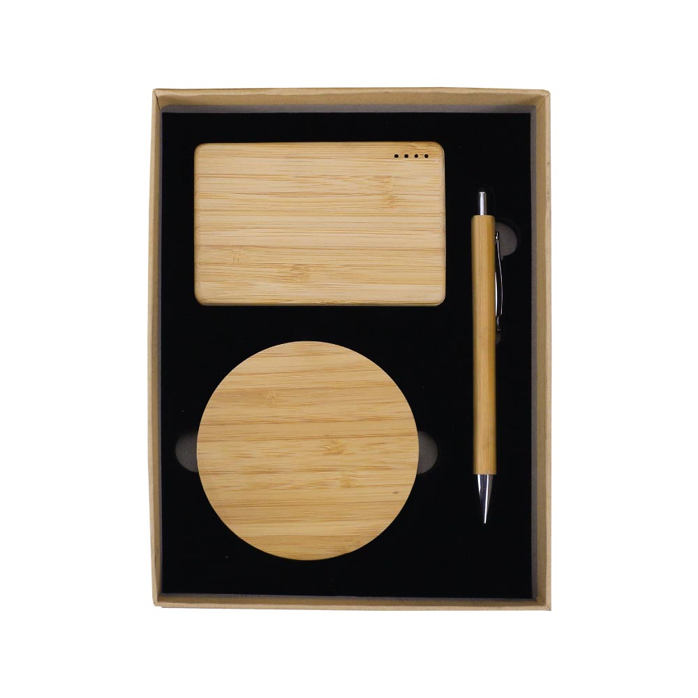 Bamboo-Technology-Gift-Set-GS-058-Blank.jpg