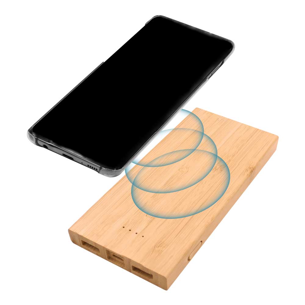 Bamboo-Wireless-Powerbank-JU-WPB-B8000-03.jpg