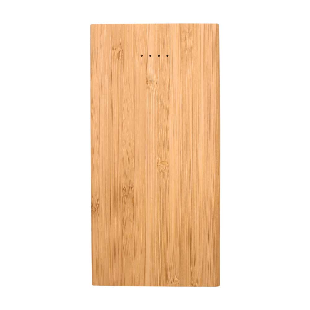 Bamboo-Wireless-Powerbank-JU-WPB-B8000-main-t.jpg