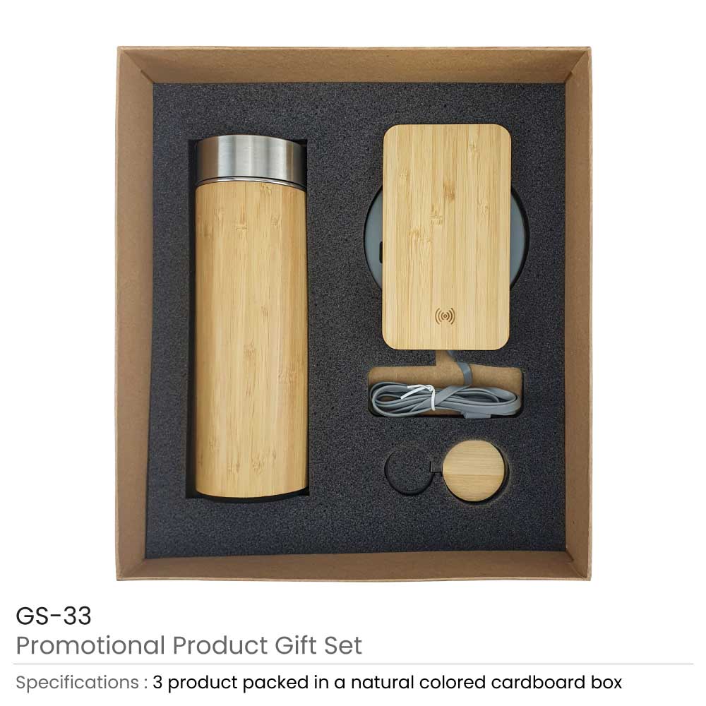 Eco-Friendly-Gift-Sets-GS-33.jpg