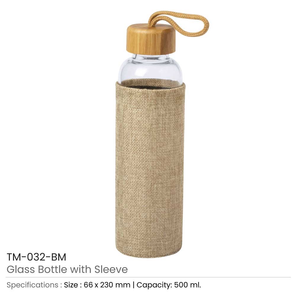 Glass-Bottle-with-Sleeve-TM-32-BM-1.jpg