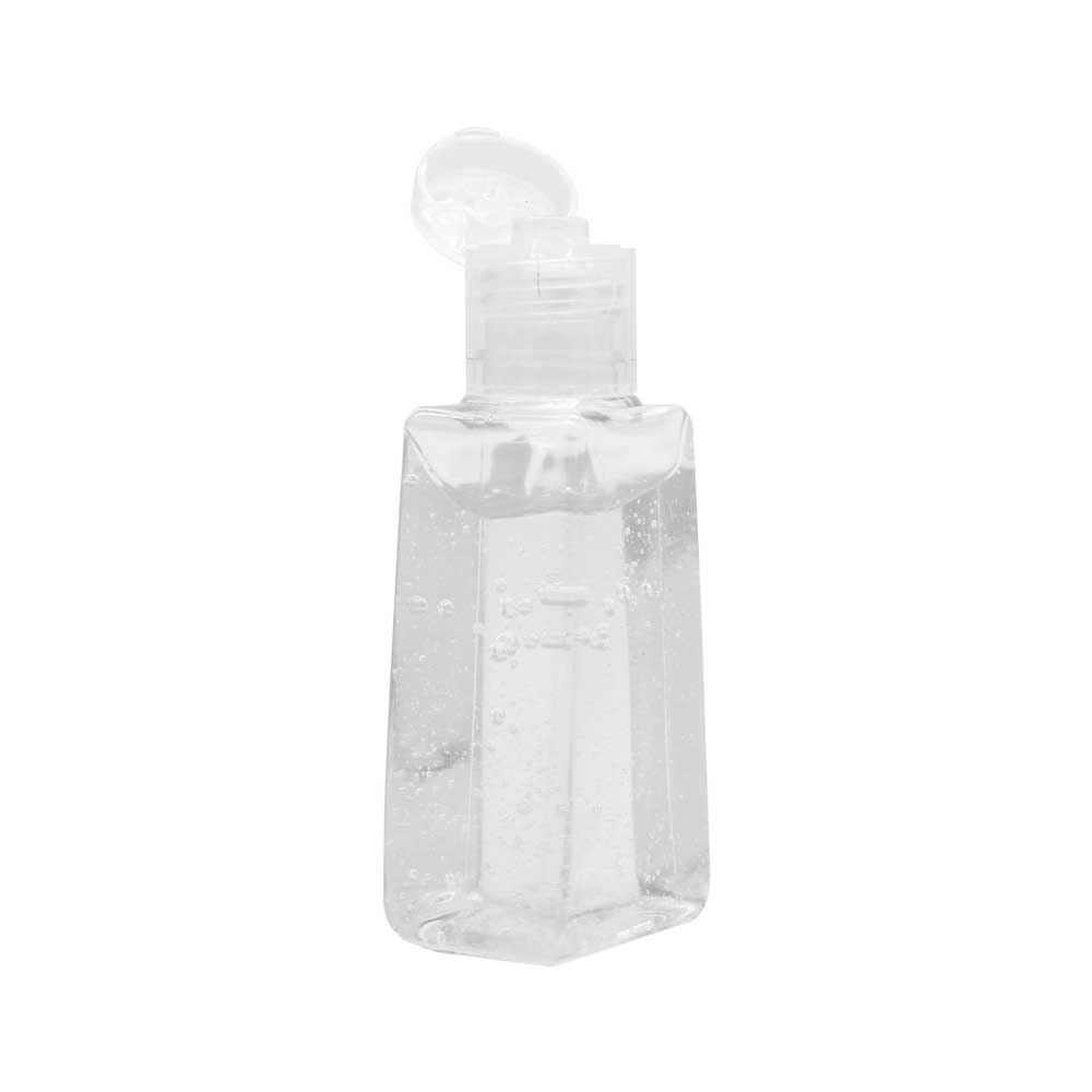 Hand-Sanitizer-HYG-13-60-02.jpg