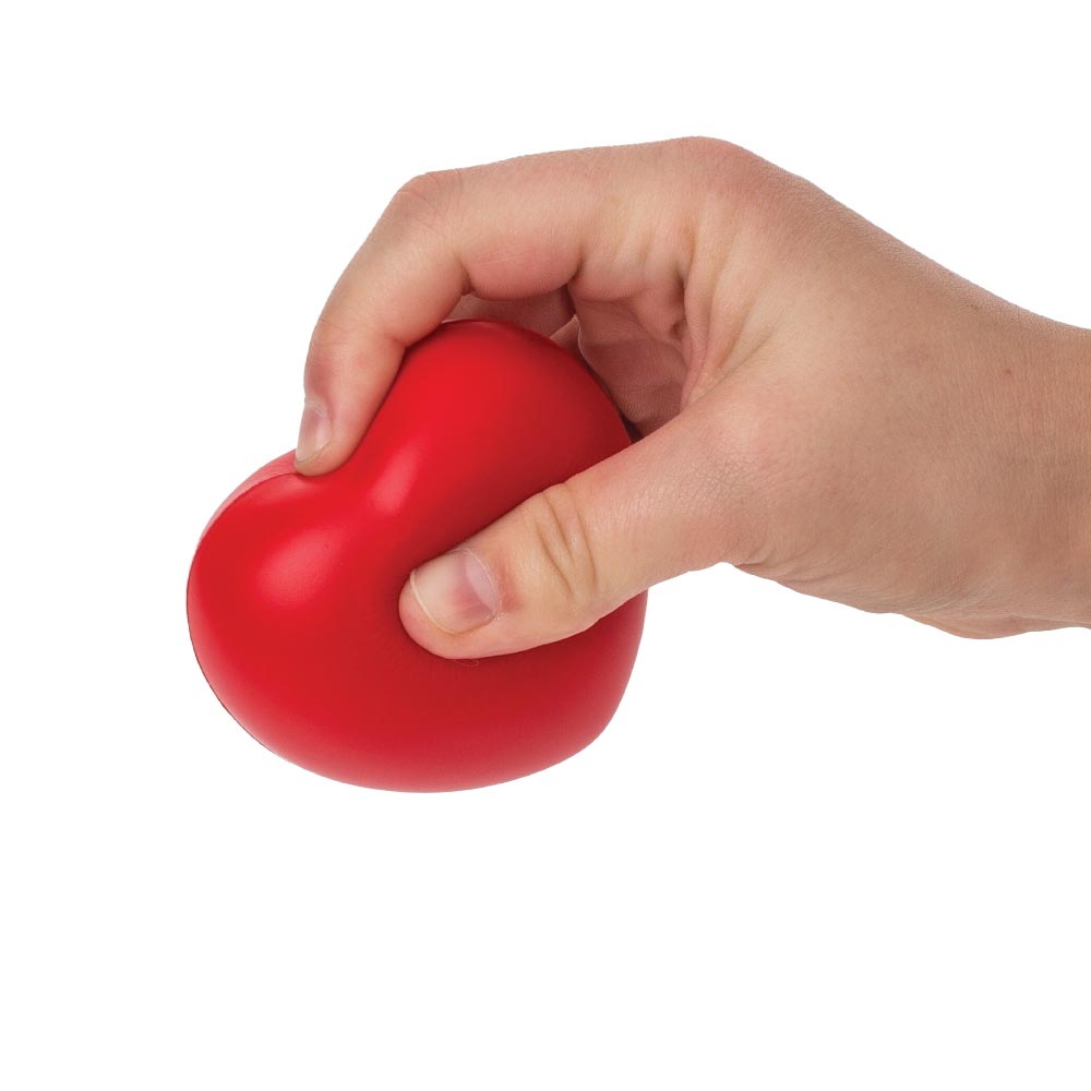 Heart-Shaped-Anti-Stress-Ball-016-H-2.jpg