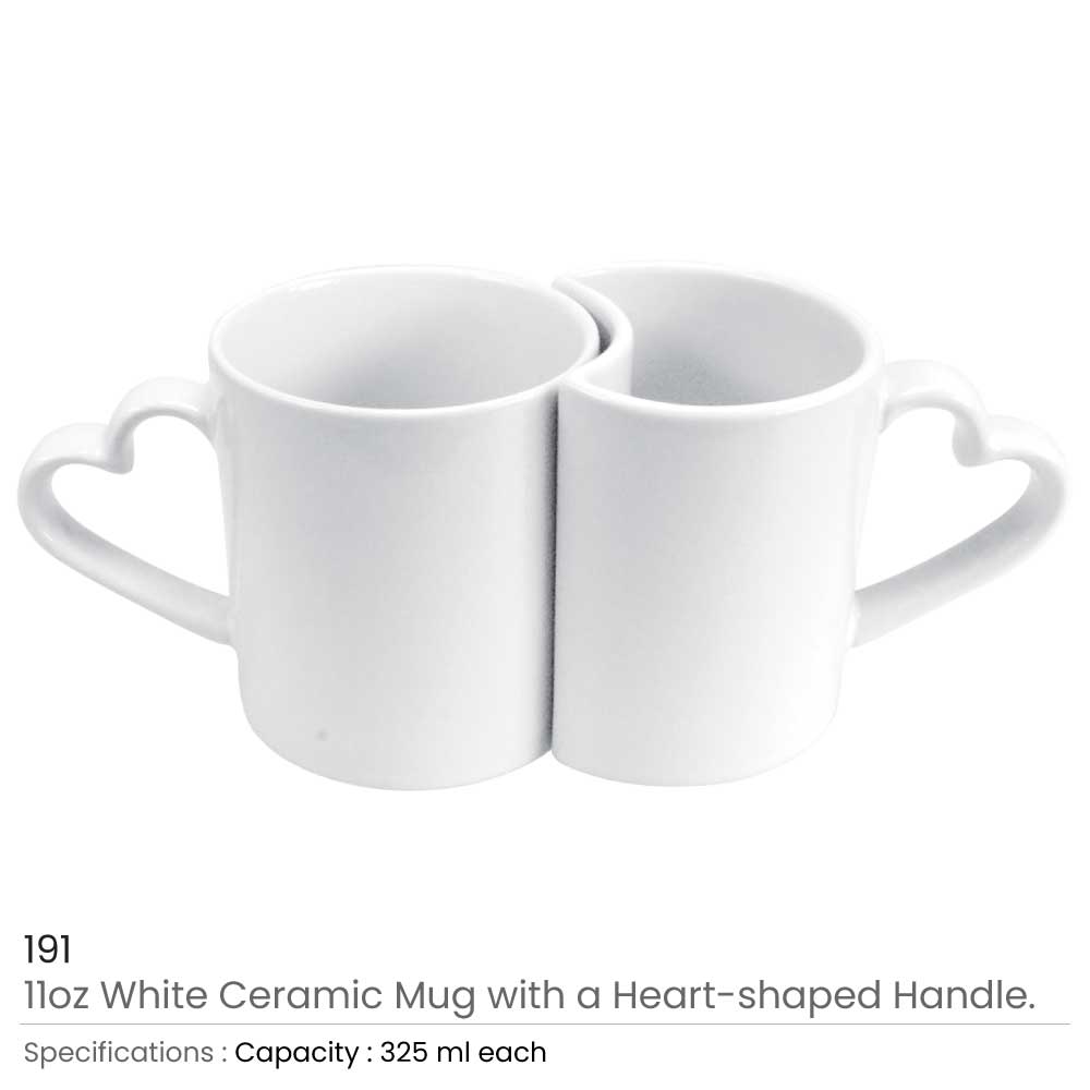 Love-Mug-Sets-191-01.jpg