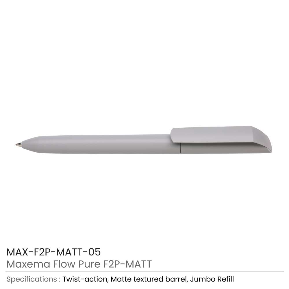 Maxema-Flow-Pure-Pen-MAX-F2P-MATT-05.jpg