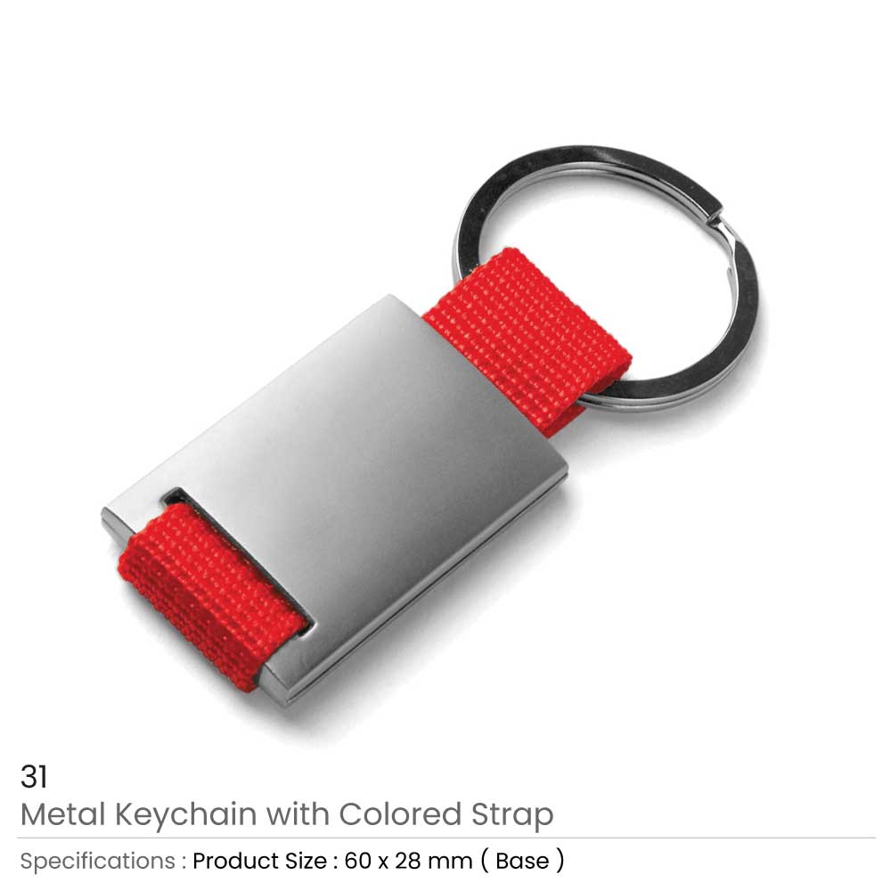 Metal-Keychains-31.jpg