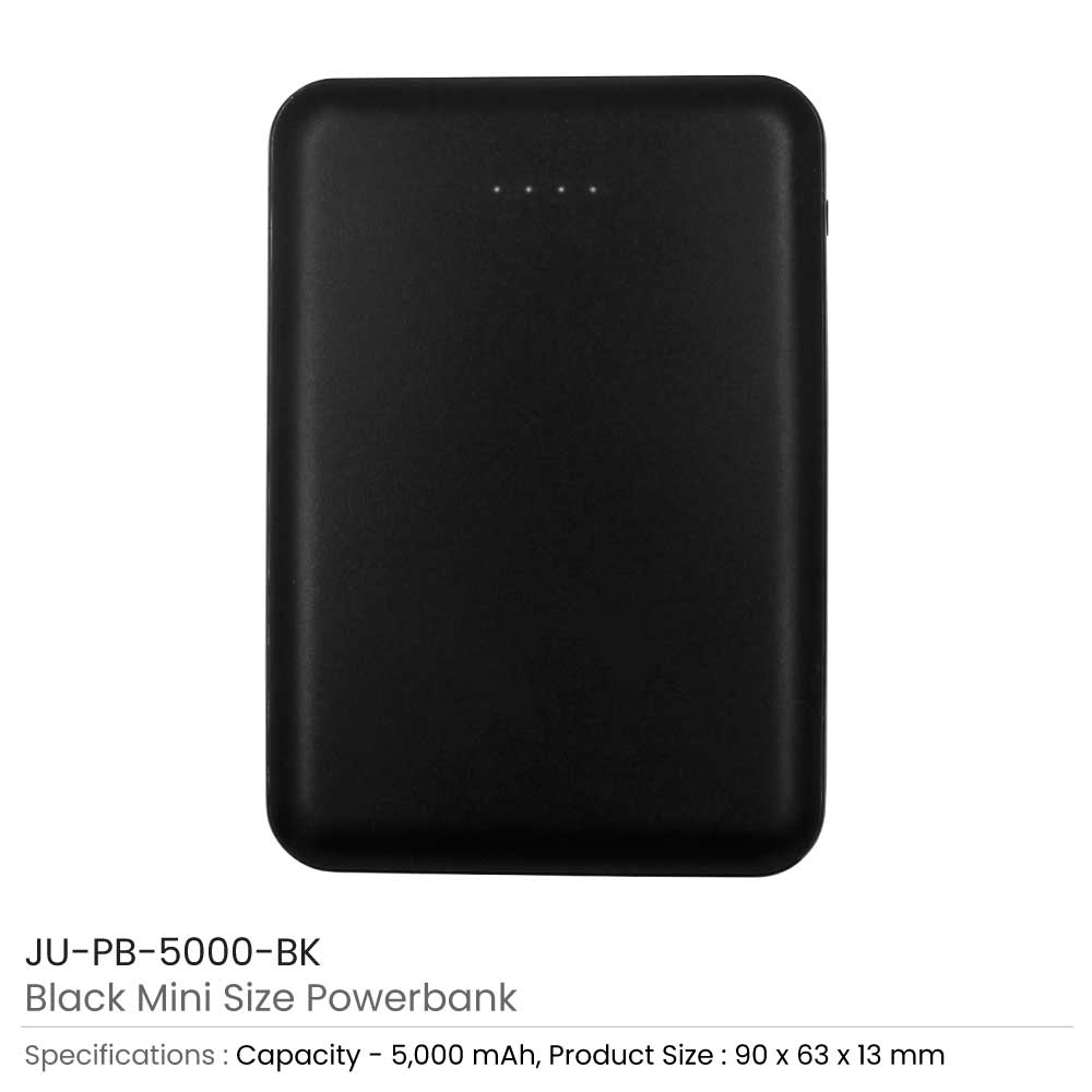 Mini-Powerbank-JU-PB-5000-02.jpg