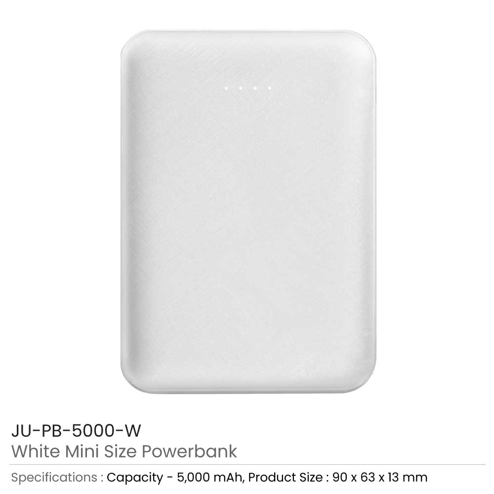 Mini-Powerbank-JU-PB-5000-03.jpg