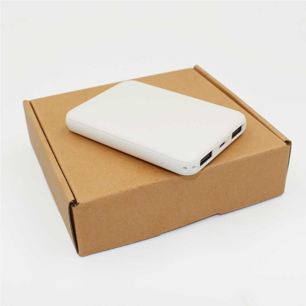 Mini-Powerbank-JU-PB-5000-05.jpg