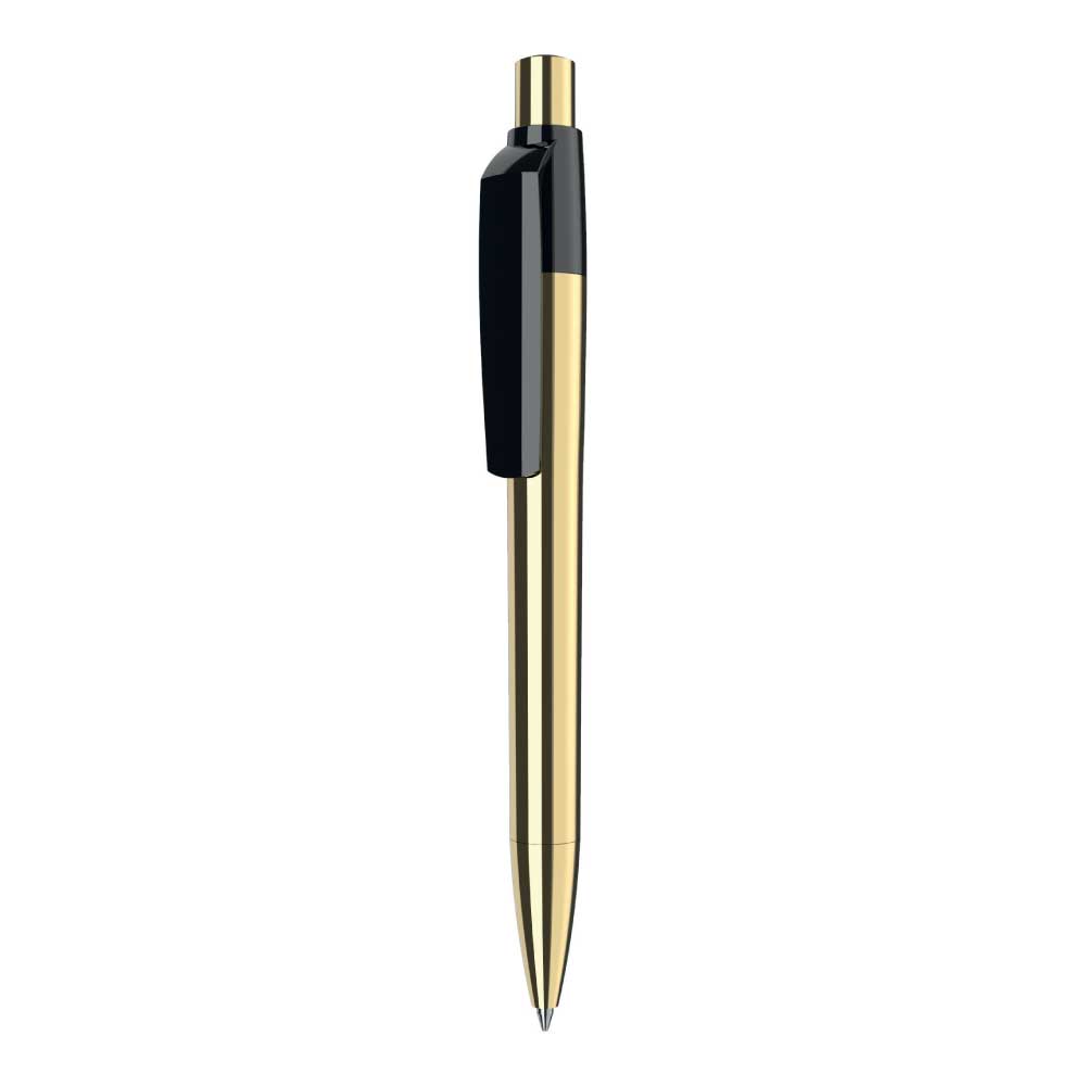 Mood-Metal-Pens-MAX-MD1-MM2-main-t.jpg