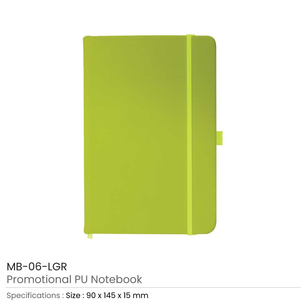 PU-Leather-Notebook-MB-06-LGR.jpg