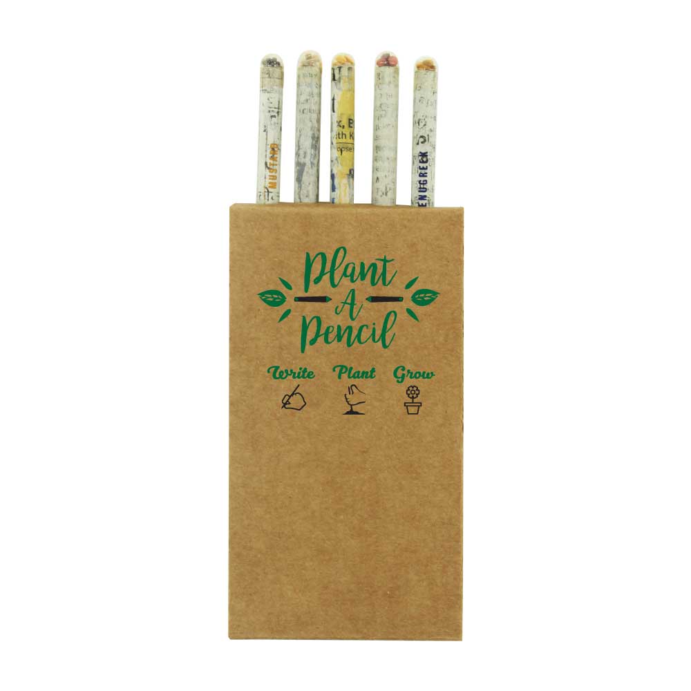 Plantable-A-Pencils-Set-SPS-03-Main-1.jpg