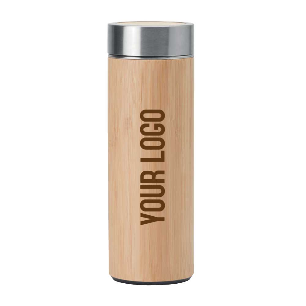 Promotional-Bamboo-Flask-TM-011-hover-tezkargift.jpg