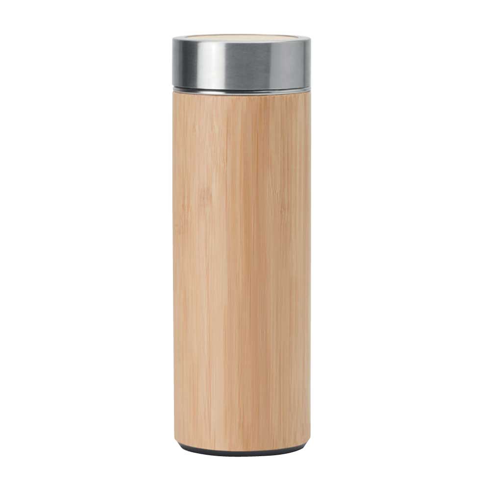 Promotional-Bamboo-Flask-TM-011-main-t.jpg