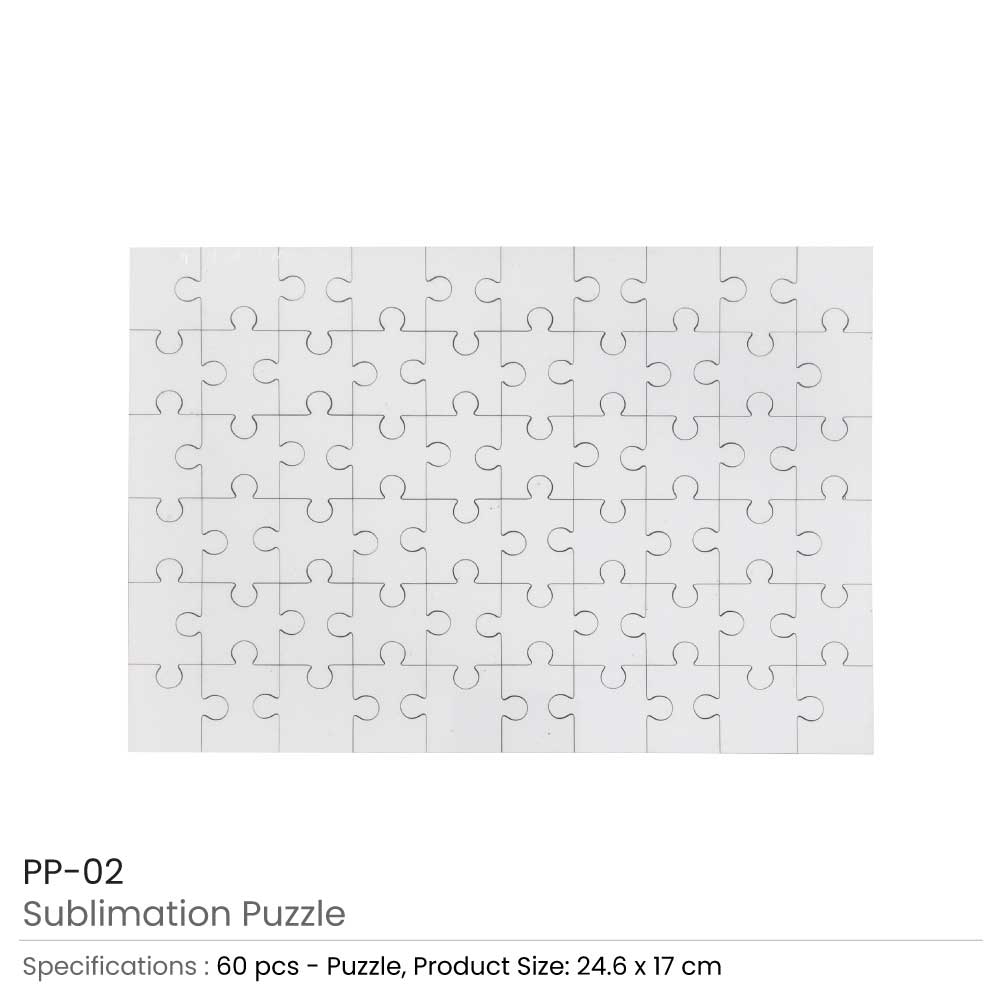 Puzzles-PP-02.jpg