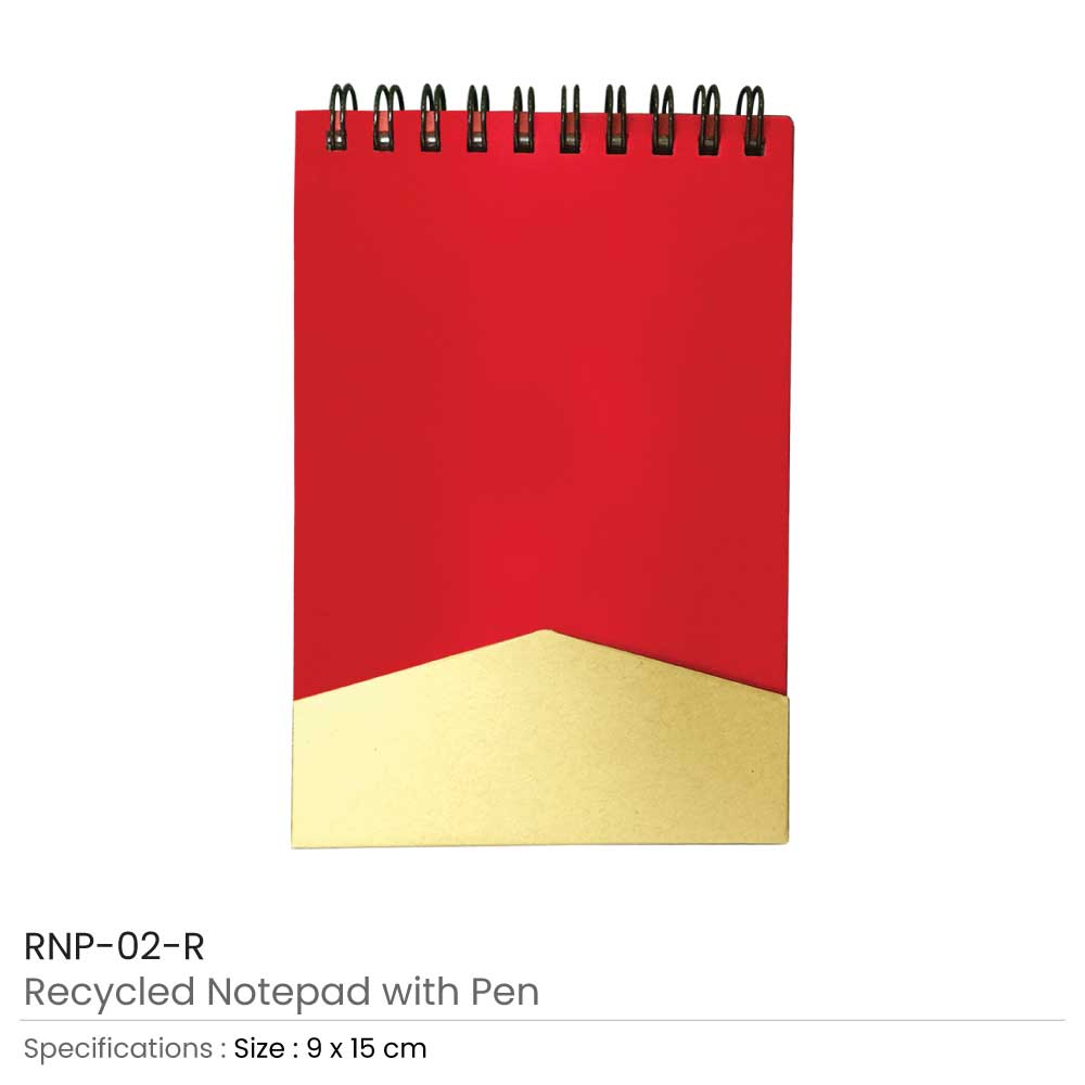 Recycled-Notepad-with-Pen-RNP-02-R.jpg