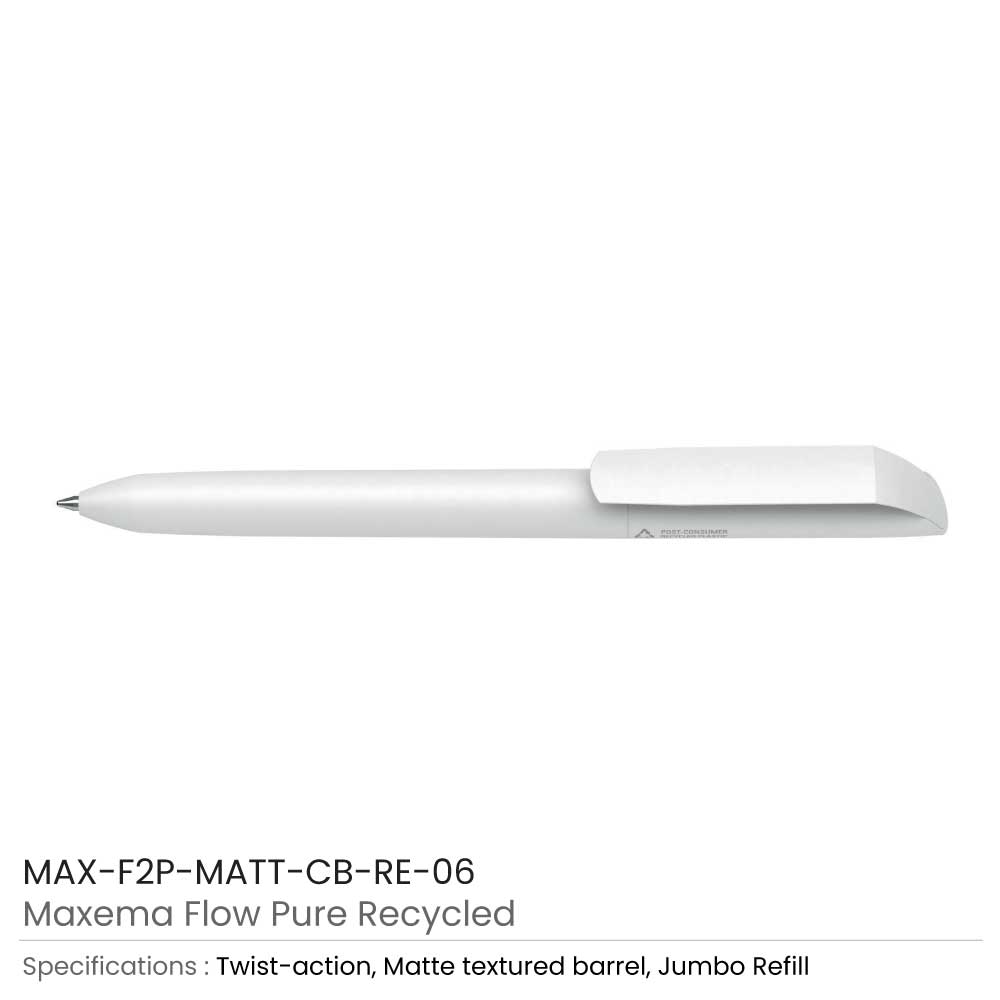 Recycled-Pen-Maxema-Flow-Pure-MAX-F2P-MATT-CB-RE-06.jpg