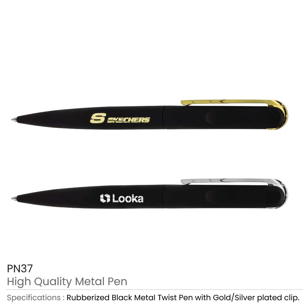 Rubberized-Metal-Pens-PN37-01.jpg