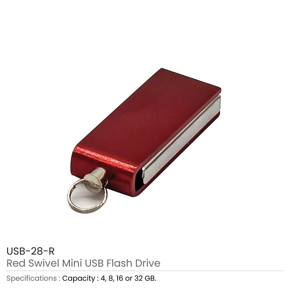 Swivel-Mini-USB-28-R-1.jpg