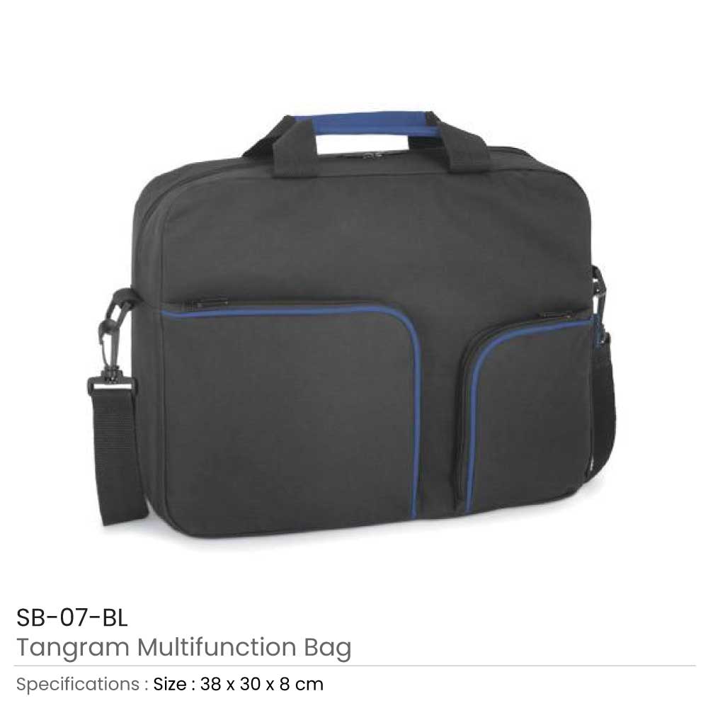 Tangram-Multifunction-Bag-SB-07-BL-1.jpg