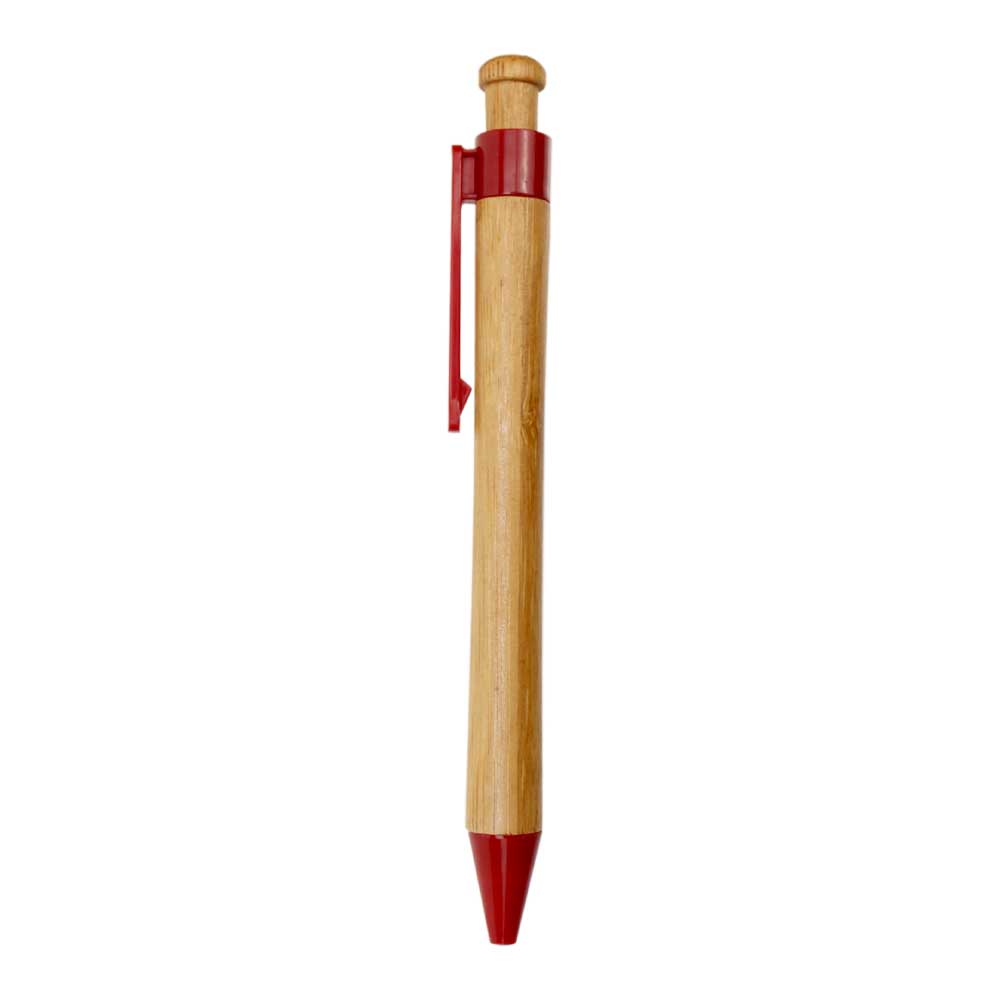 Wooden-Pen-068-R-02.jpg