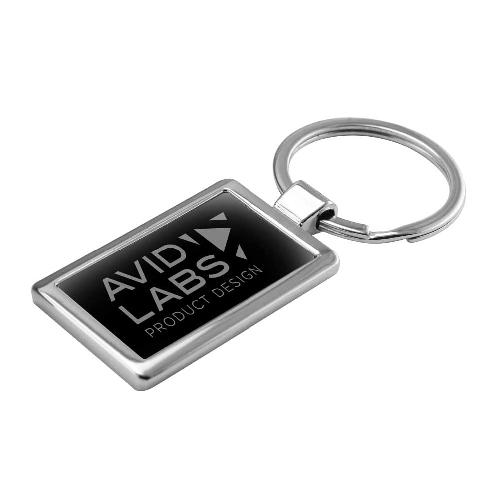 branding-metal-keychain-23-bk.jpg